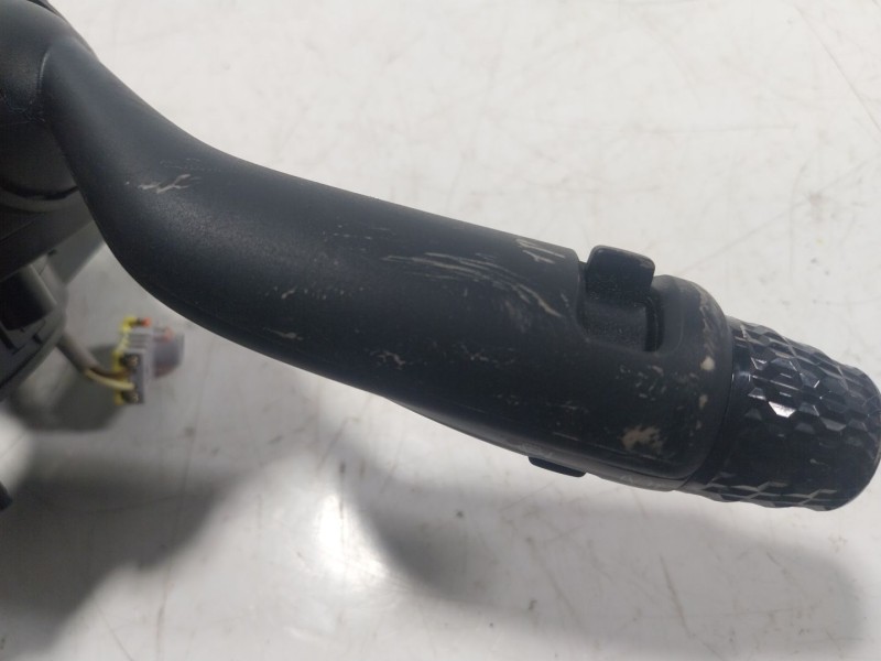 Recambio de mando luces para hyundai tucson (nx4e, nx4a) 1.6 t-gdi referencia OEM IAM  934D5N7840 