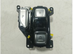 Recambio de palanca cambio para hyundai tucson (nx4e, nx4a) 1.6 t-gdi referencia OEM IAM  120038153 