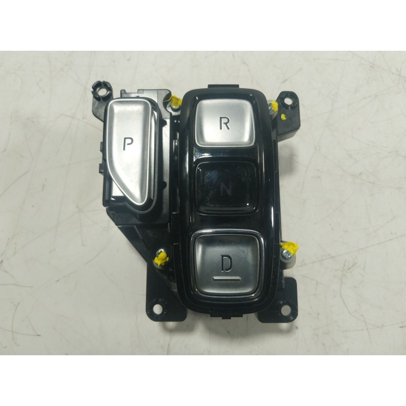 Recambio de palanca cambio para hyundai tucson (nx4e, nx4a) 1.6 t-gdi referencia OEM IAM  120038153 