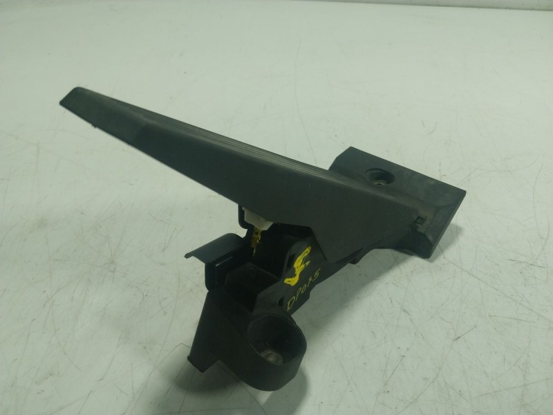 Recambio de potenciometro pedal para hyundai tucson (nx4e, nx4a) 1.6 t-gdi referencia OEM IAM  32700N7100 