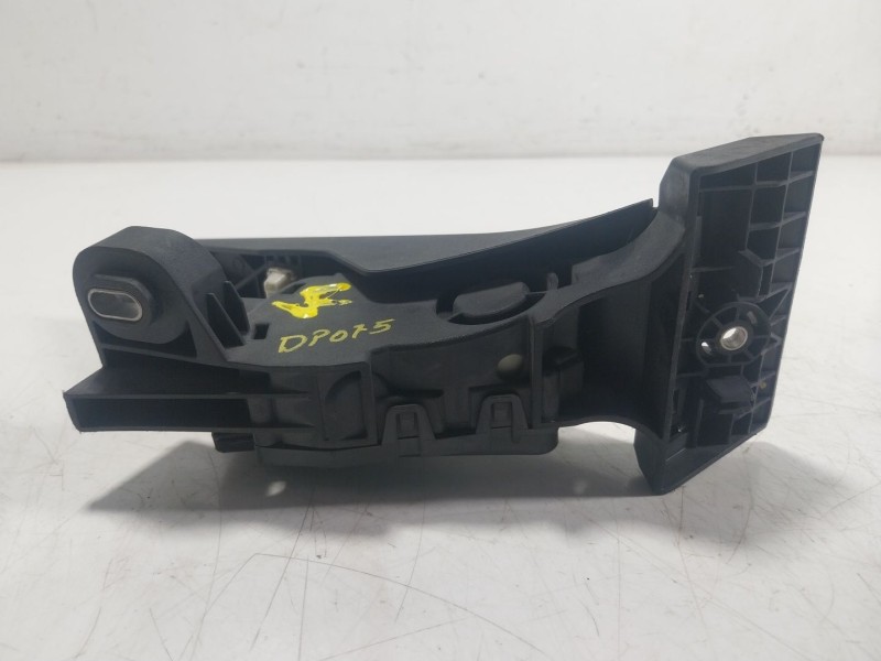 Recambio de potenciometro pedal para hyundai tucson (nx4e, nx4a) 1.6 t-gdi referencia OEM IAM  32700N7100 