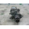 Recambio de motor arranque para toyota avensis berlina (t 22) 2.0 terra (4-ptas.) referencia OEM IAM   