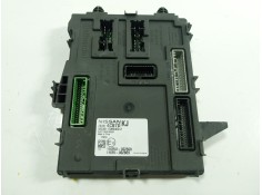 Recambio de modulo electronico para nissan x-trail iii (t32_, t32r, t32rr) 1.6 dci (t32) referencia OEM IAM  284B14CB7D 