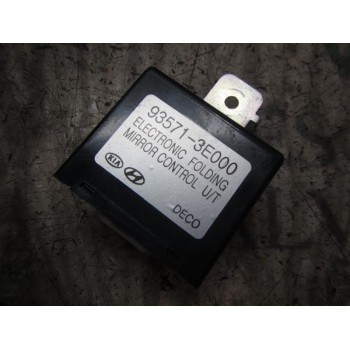 MODULO ELECTRONICO 935713E000 935713E000 