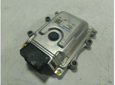 Recambio de modulo electronico para hyundai tucson (nx4e, nx4a) 1.6 t-gdi referencia OEM IAM  429514G030 