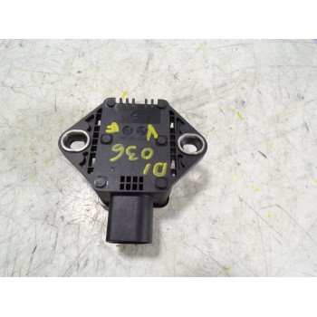 MODULO ELECTRONICO 8K0907637C 8K0907637C 