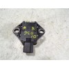 Recambio de modulo electronico para audi a5 sportback (8t) 3.0 tdi quattro referencia OEM IAM 8K0907637C 8K0907637C 