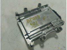 Recambio de modulo electronico para hyundai tucson (nx4e, nx4a) 1.6 t-gdi referencia OEM IAM  429514G030  2