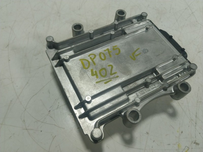 Recambio de modulo electronico para hyundai tucson (nx4e, nx4a) 1.6 t-gdi referencia OEM IAM  429514G030 