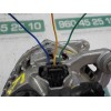 Recambio de alternador para nissan qashqai (j11) 1.6 cat referencia OEM IAM   