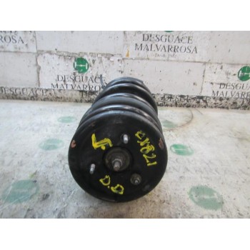 AMORTIGUADOR DELANTERO DERECHO 