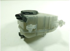 Recambio de deposito expansion para cupra leon (kl1, ku1) 1.5 tsi referencia OEM IAM  5WA121407G  2