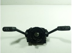 Recambio de mando intermitentes para cupra leon (kl1, ku1) 1.5 tsi referencia OEM IAM  5Q1953507GB 