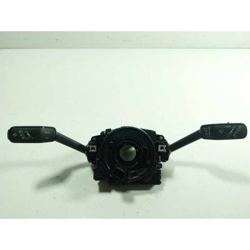 Recambio de mando intermitentes para cupra leon (kl1, ku1) 1.5 tsi referencia OEM IAM  5Q1953507GB 