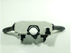 Recambio de mando luces para nissan x-trail iii (t32_, t32r, t32rr) 1.6 dci (t32) referencia OEM IAM  17801SN1  2