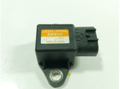 Recambio de modulo electronico para nissan x-trail iii (t32_, t32r, t32rr) 1.6 dci (t32) referencia OEM IAM  1049910951 