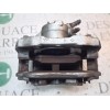 Recambio de pinza freno delantera derecha para peugeot 208 1.4 hdi fap referencia OEM IAM   