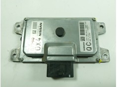 Recambio de modulo electronico para nissan x-trail iii (t32_, t32r, t32rr) 1.6 dci (t32) referencia OEM IAM  310F61VM0A 