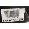 Recambio de servofreno para peugeot 208 ii (ub_, up_, uw_, uj_) e-208 referencia OEM IAM 1670090980 9830809180 