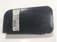 Recambio de airbag lateral delantero derecho para jeep renegade suv (bu, b1, bv) 1.6 crd referencia OEM IAM  34165487C 