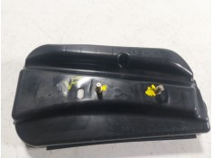 Recambio de airbag lateral delantero derecho para jeep renegade suv (bu, b1, bv) 1.6 crd referencia OEM IAM  34165487C  2