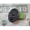 Recambio de resistencia calefaccion para skoda fabia (5j2 ) spirit referencia OEM IAM 6Q0959263A  