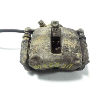 PINZA FRENO DELANTERA DERECHA 34116778336 