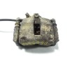 Recambio de pinza freno delantera derecha para mini mini (r56) 1.6 16v diesel cat referencia OEM IAM 34116778336  