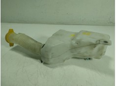 Recambio de deposito limpia para jeep renegade suv (bu, b1, bv) 1.6 crd referencia OEM IAM    2