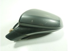 Recambio de espejo izquierdo para cupra leon (kl1, ku1) 1.5 tsi referencia OEM IAM    2