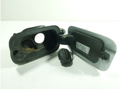 Recambio de tapa combustible para cupra leon (kl1, ku1) 1.5 tsi referencia OEM IAM  5FA809905J  2