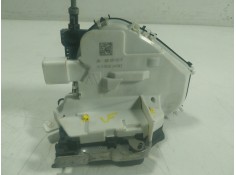 Recambio de cerradura puerta trasera izquierda para audi q5 (fyb, fyg) 40 tdi mild hybrid quattro referencia OEM IAM  4G0839015P 2