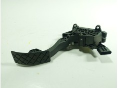 Recambio de potenciometro pedal para skoda fabia iii (nj3) 1.0 referencia OEM IAM  6C172350EB  2