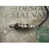 Recambio de sonda lambda para audi a4 avant (b5) referencia OEM IAM   