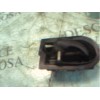 Recambio de maneta interior trasera derecha para ford mondeo berlina (gd) clx referencia OEM IAM   