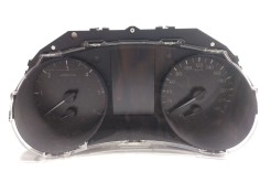 Recambio de cuadro instrumentos para nissan x-trail iii (t32_, t32r, t32rr) 1.6 dci (t32) referencia OEM IAM  1708280018 