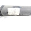 Recambio de amortiguador trasero izquierdo para citroën nemo 1.3 hdi fap referencia OEM IAM 1609618480 51929884 