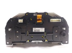 Recambio de cuadro instrumentos para nissan x-trail iii (t32_, t32r, t32rr) 1.6 dci (t32) referencia OEM IAM  1708280018  2