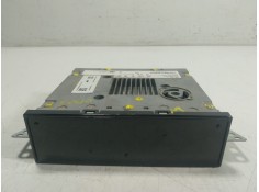 Recambio de sistema audio / radio cd para hyundai tucson (nx4e, nx4a) 1.6 t-gdi referencia OEM IAM  96560N7110RET 