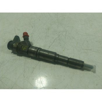 INYECTOR 0445110080 
