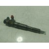 Recambio de inyector para bmw 3 (e46) 320 d referencia OEM IAM  0445110080 