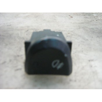 MODULO ELECTRONICO 9374027100 