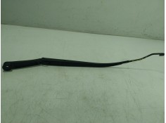 Recambio de brazo limpia delantero derecho para hyundai ix35 (lm, el, elh) 1.7 crdi referencia OEM IAM    2