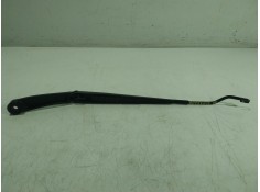 Recambio de brazo limpia delantero izquierdo para hyundai ix35 (lm, el, elh) 1.7 crdi referencia OEM IAM    2