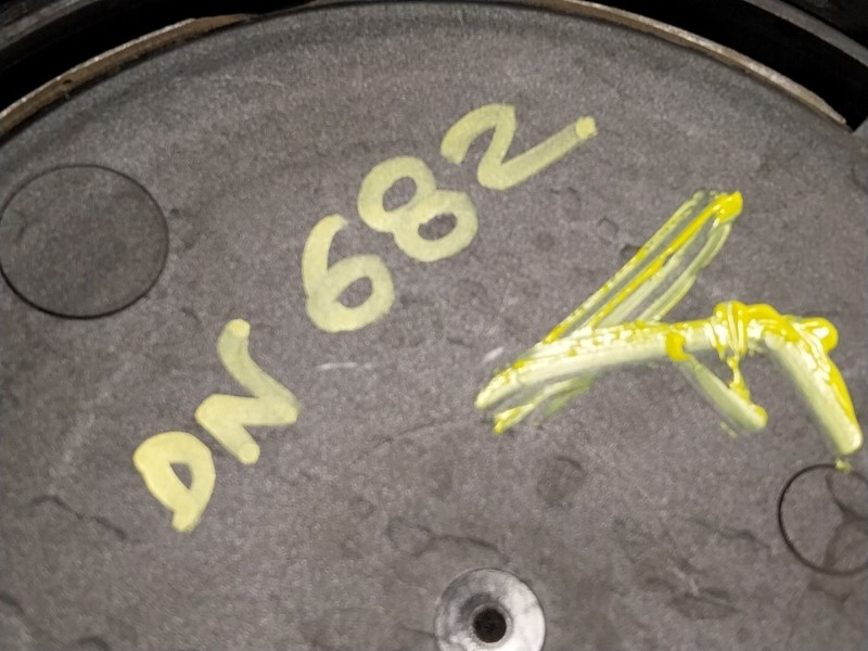 Recambio de electroventilador para volkswagen id.3 (e11, e12) pro referencia OEM IAM  1EA959455 