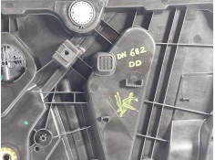 Recambio de elevalunas delantero derecho para volkswagen id.3 (e11, e12) pro referencia OEM IAM  10A837402C  2