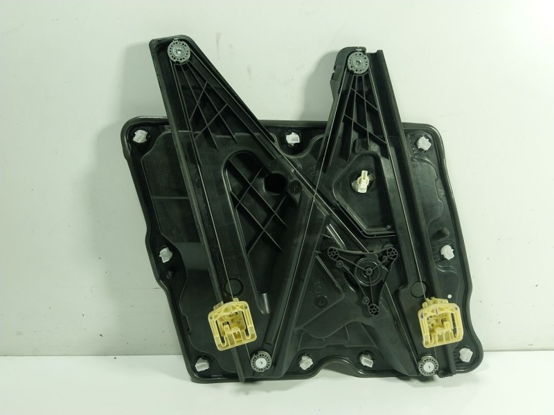 Recambio de elevalunas delantero derecho para volkswagen id.3 (e11, e12) pro referencia OEM IAM  10A837402C 