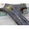 Recambio de brazo suspension inferior delantero izquierdo para opel karl 1.0 12v referencia OEM IAM 95368367  