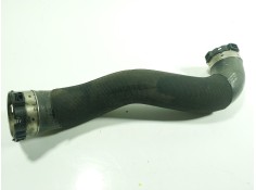 Recambio de tubo intercooler para nissan x-trail iii (t32_, t32r, t32rr) 1.6 dci (t32) referencia OEM IAM    2