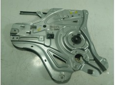 Recambio de elevalunas delantero izquierdo para hyundai ix35 (lm, el, elh) 1.7 crdi referencia OEM IAM  813102Y000 